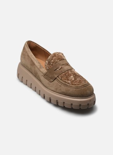 Mocassins Gabor 75.302 pour Femme - Gabor - Modalova