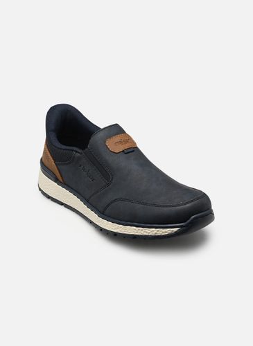 Baskets Rieker B9057 pour Homme - Rieker - Modalova