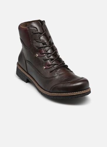 Bottines et boots 73510 - Rieker - Modalova