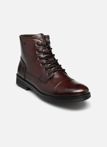 Bottines et boots Rieker F4546 pour - Rieker - Modalova