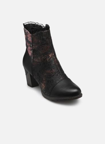 Bottines et boots 96064 - Rieker - Modalova