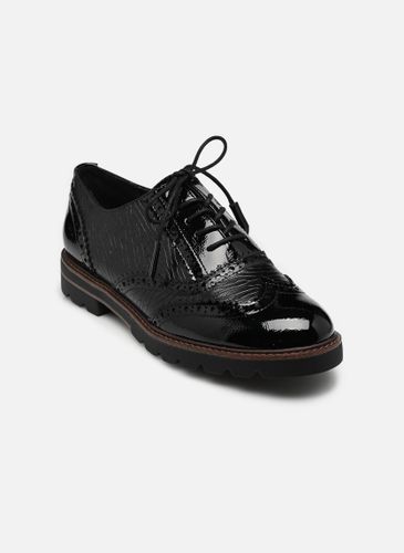 Chaussures à lacets 23700-41 pour - Marco Tozzi - Modalova