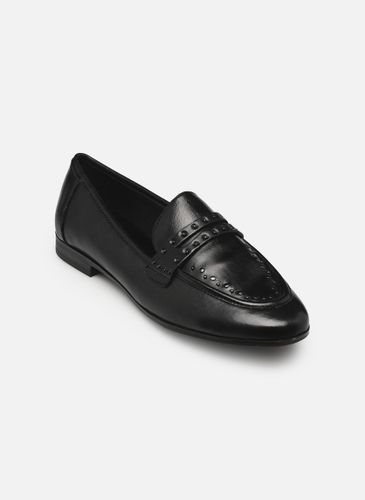 Mocassins 24245-45 - Marco Tozzi - Modalova