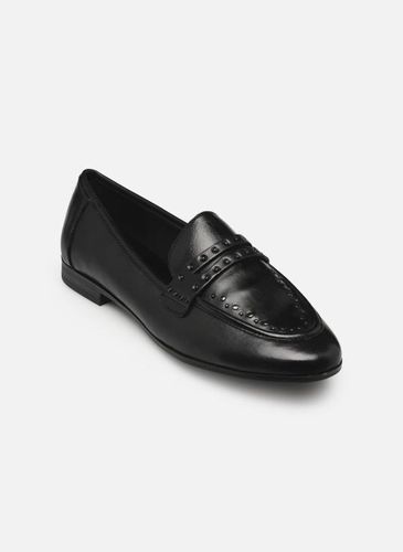 Mocassins 24245-45 - Marco Tozzi - Modalova