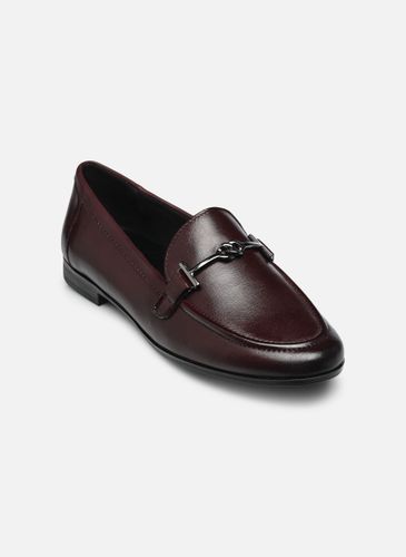 Mocassins 24246-45 - Marco Tozzi - Modalova
