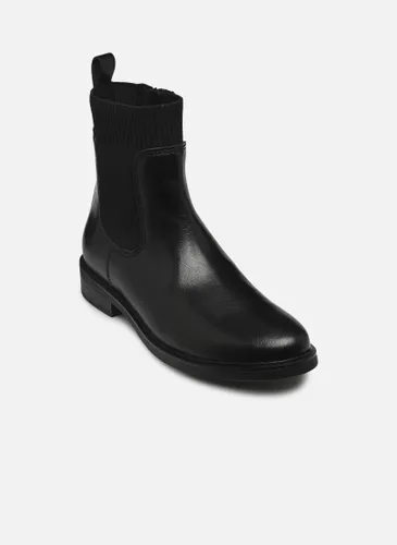 Bottines et boots 25320-45 - Marco Tozzi - Modalova