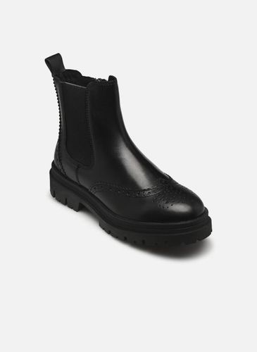 Bottines et boots 25400-43 - Marco Tozzi - Modalova