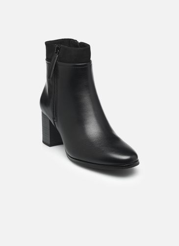 Bottines et boots 25332-45 - Marco Tozzi - Modalova