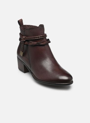 Bottines et boots 25350-45 - Marco Tozzi - Modalova