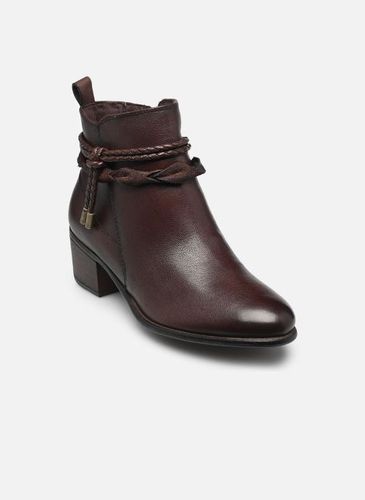 Bottines et boots 25350-45 - Marco Tozzi - Modalova