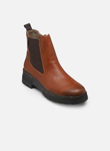 Bottines et boots 73892 - Rieker - Modalova