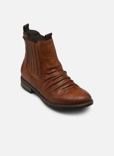 Bottines et boots 74855 - Rieker - Modalova