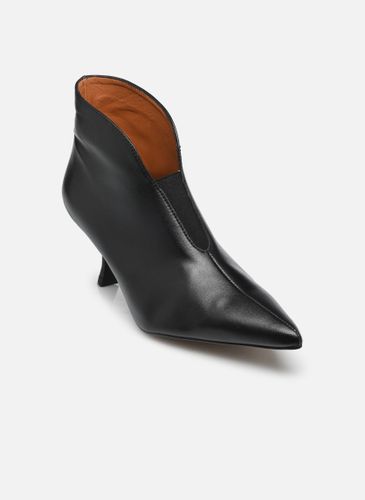 Bottines et boots Sardi - Georgia Rose - Modalova