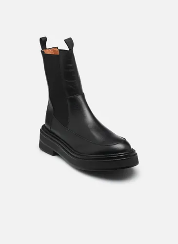Bottines et boots Sonnia - Georgia Rose - Modalova