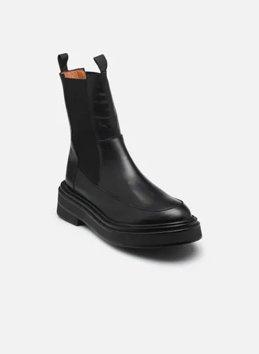 Bottines et boots Sonnia - Georgia Rose - Modalova