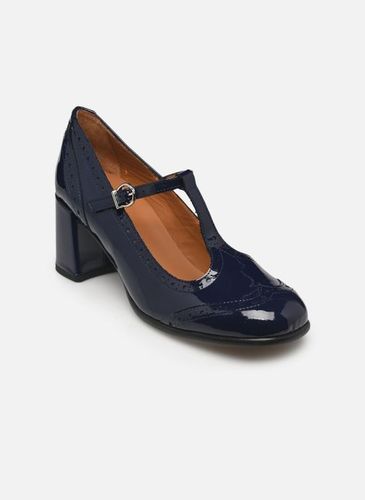 Escarpins Satrie - Georgia Rose - Modalova