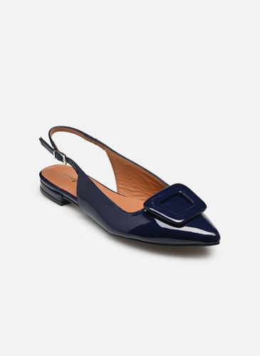 Ballerines Solaria - Georgia Rose - Modalova
