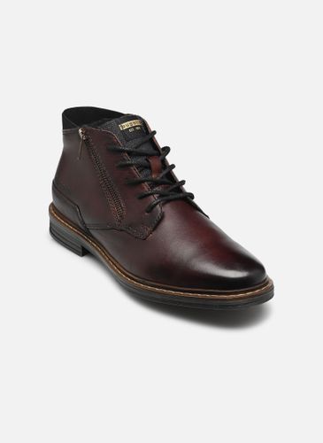 Bottines et boots Depli - Bugatti - Modalova
