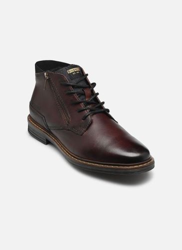Bottines et boots Depli - Bugatti - Modalova