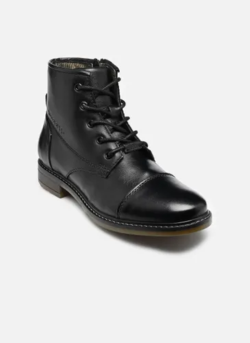 Bottines et boots Dool - Bugatti - Modalova