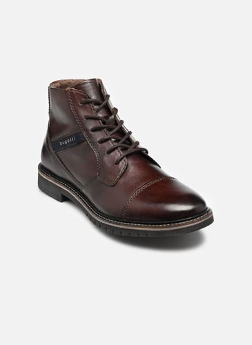 Bottines et boots Doro - Bugatti - Modalova