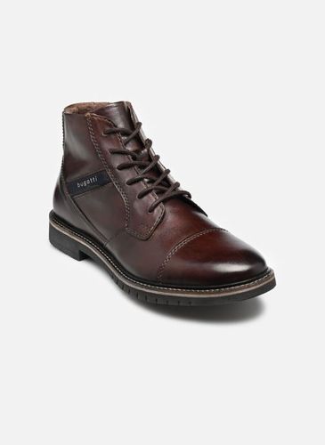 Bottines et boots Doro - Bugatti - Modalova