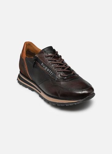 Baskets Bugatti Diz pour Homme - Bugatti - Modalova