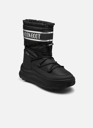 Chaussures de sport MB MOON247 POLAR WP - Moon Boot - Modalova