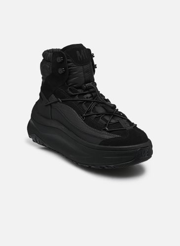 Baskets MB MOON247 XLACE MID pour - Moon Boot - Modalova
