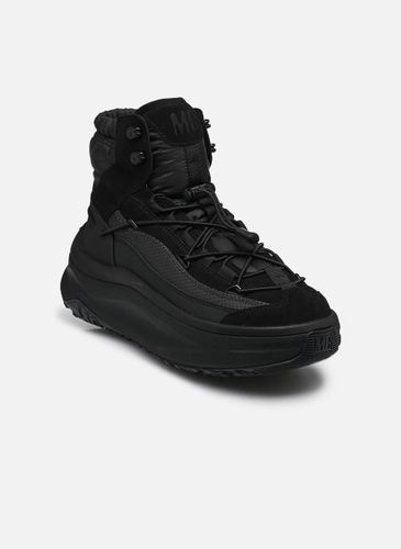 Baskets MB MOON247 XLACE MID pour - Moon Boot - Modalova