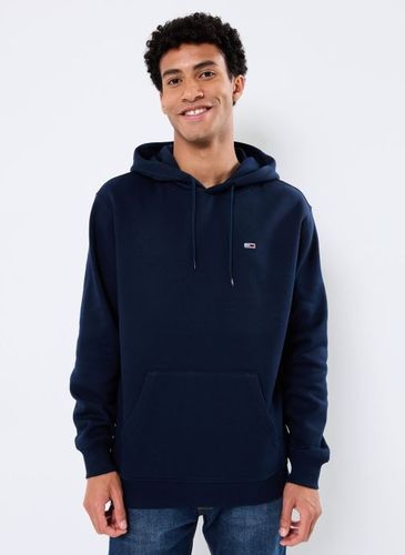 Vêtements TJM REG S FLAG HOODI - Tommy Jeans - Modalova
