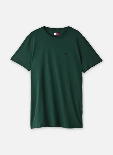 Vêtements Tjm Xslim Jersey Tee pour - Tommy Jeans - Modalova