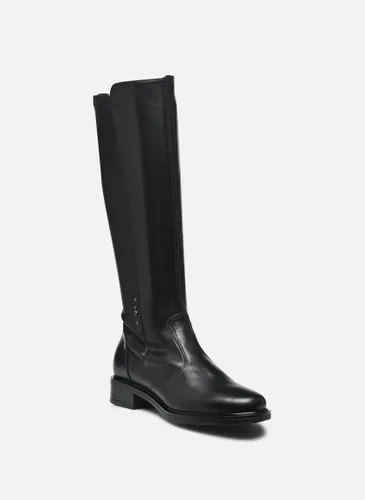 Bottes I308812D - NeroGiardini - Modalova