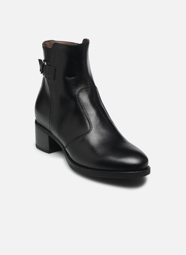 Bottines et boots I513842D - NeroGiardini - Modalova