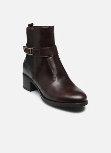 Bottines et boots I513845D - NeroGiardini - Modalova