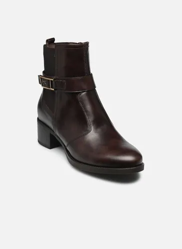 Bottines et boots I513845D - NeroGiardini - Modalova