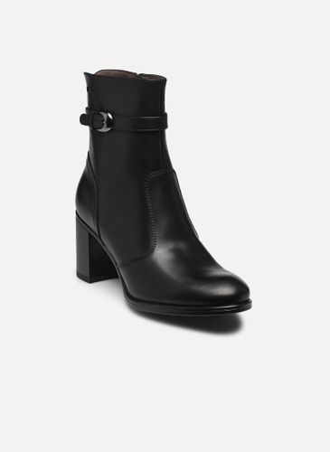 Bottines et boots I513850D - NeroGiardini - Modalova