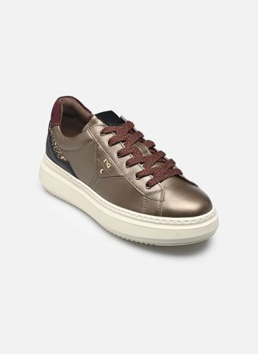 Baskets I514160D - NeroGiardini - Modalova