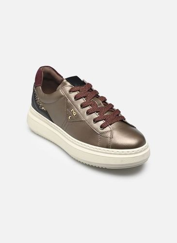 Baskets I514160D - NeroGiardini - Modalova
