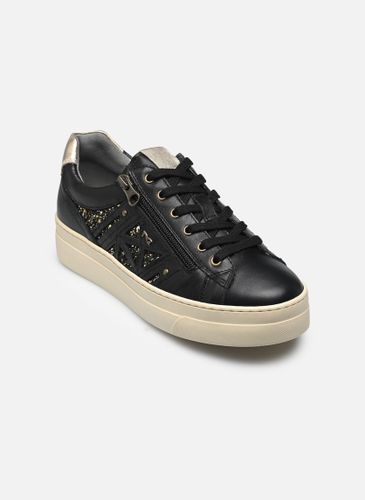 Baskets I514190D - NeroGiardini - Modalova