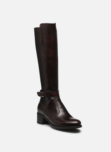 Bottes I514644D - NeroGiardini - Modalova