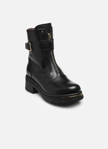Bottines et boots I514862D - NeroGiardini - Modalova