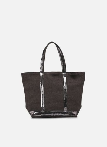 Sacs à main Cabas M Zippe Lin pour Sacs - Vanessa Bruno - Modalova