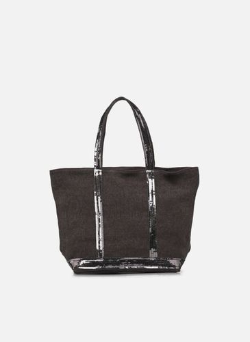 Sacs à main Cabas M Zippe Lin pour Sacs - Vanessa Bruno - Modalova