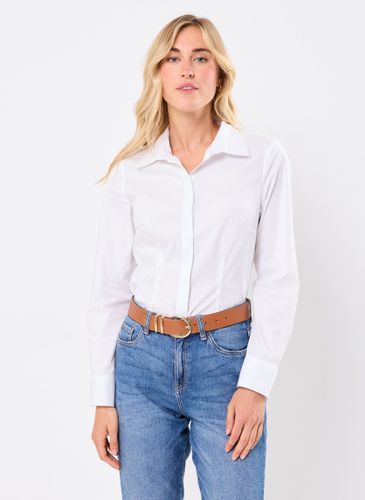 Vêtements CLIVIE - Georgia Rose - Modalova