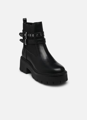 Bottines et boots SADRINO - Guess - Modalova