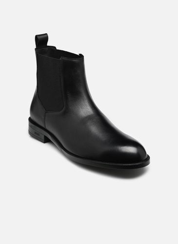 Bottines et boots Tayil_Cheb_bu - BOSS - Modalova