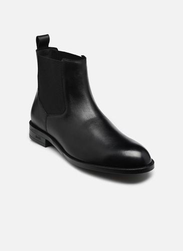 Bottines et boots Tayil_Cheb_bu - BOSS - Modalova