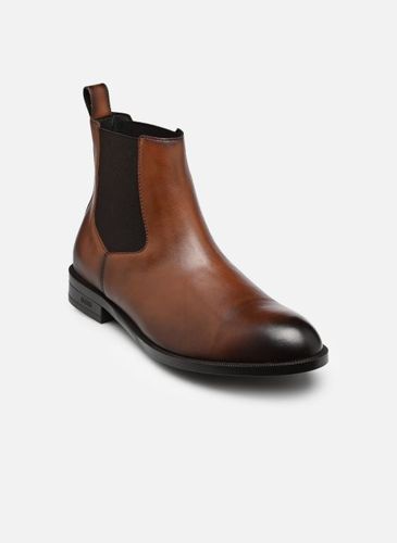 Bottines et boots Tayil_Cheb_bu - BOSS - Modalova