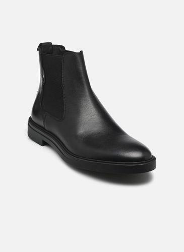 Bottines et boots Calev_Cheb_ltfb - BOSS - Modalova